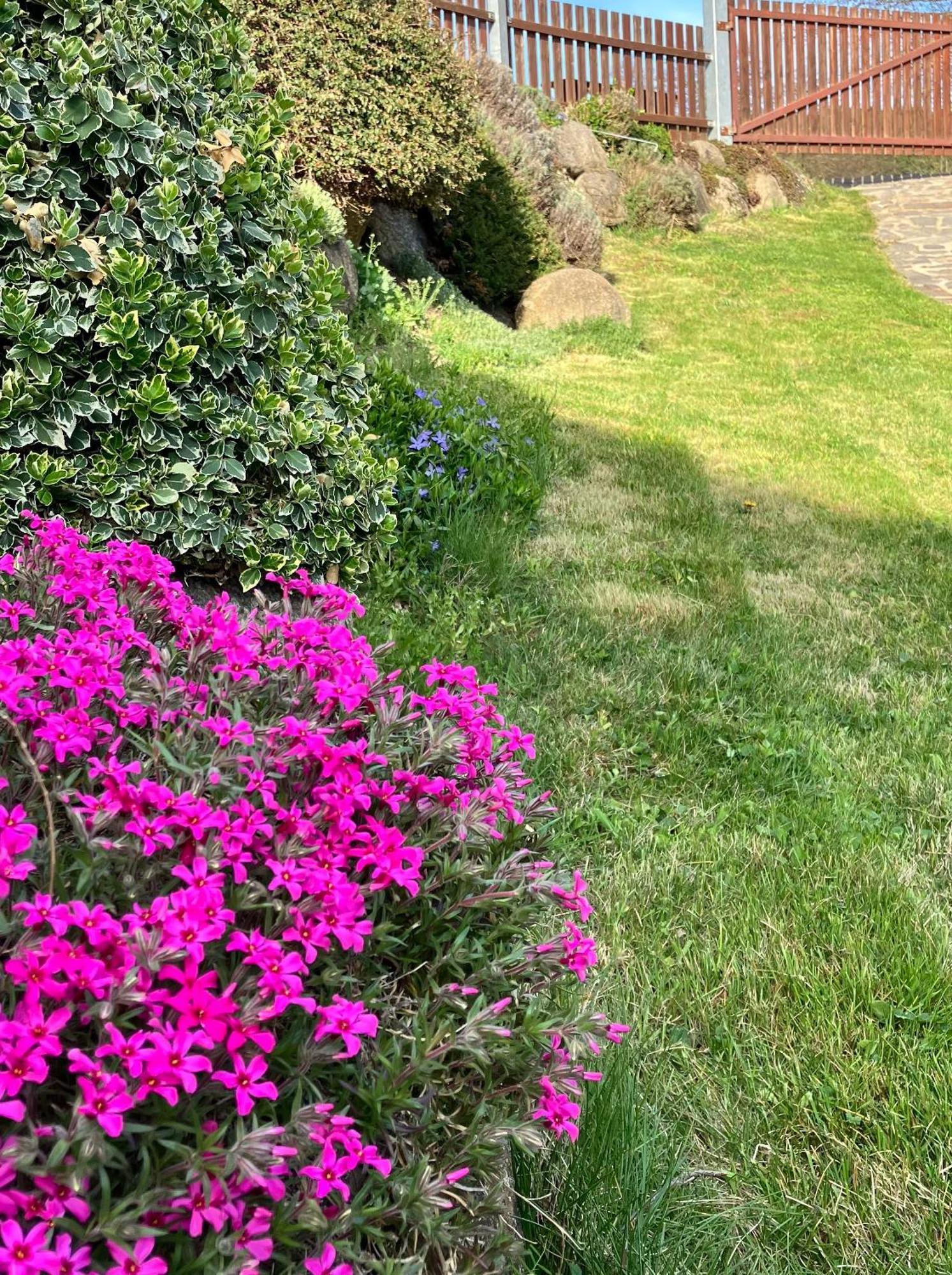 Mlyn Kamenice Klucenice المظهر الخارجي الصورة